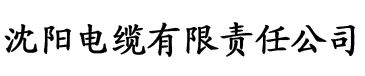 少妇无码一区二区三区电缆厂logo